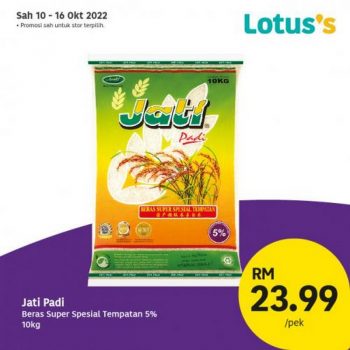 Lotuss-Special-Promotion-4-1-350x350 - Johor Kedah Kelantan Kuala Lumpur Melaka Negeri Sembilan Pahang Penang Perak Perlis Promotions & Freebies Putrajaya Sabah Sarawak Selangor Supermarket & Hypermarket Terengganu 