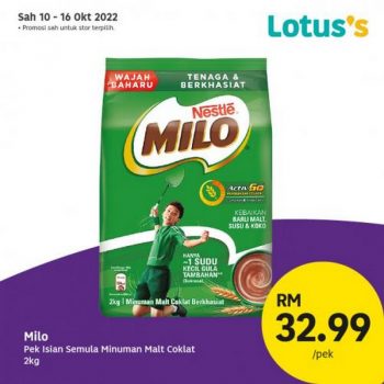 Lotuss-Special-Promotion-5-1-350x350 - Johor Kedah Kelantan Kuala Lumpur Melaka Negeri Sembilan Pahang Penang Perak Perlis Promotions & Freebies Putrajaya Sabah Sarawak Selangor Supermarket & Hypermarket Terengganu 