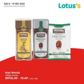 Lotuss-Special-Promotion-5-350x350 - Johor Kedah Kelantan Kuala Lumpur Melaka Negeri Sembilan Pahang Penang Perak Perlis Promotions & Freebies Putrajaya Sabah Sarawak Selangor Supermarket & Hypermarket Terengganu 