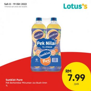 Lotuss-Special-Promotion-6-350x350 - Johor Kedah Kelantan Kuala Lumpur Melaka Negeri Sembilan Pahang Penang Perak Perlis Promotions & Freebies Putrajaya Sabah Sarawak Selangor Supermarket & Hypermarket Terengganu 