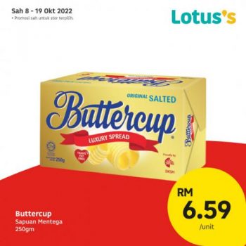 Lotuss-Special-Promotion-7-350x350 - Johor Kedah Kelantan Kuala Lumpur Melaka Negeri Sembilan Pahang Penang Perak Perlis Promotions & Freebies Putrajaya Sabah Sarawak Selangor Supermarket & Hypermarket Terengganu 