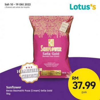 Lotuss-Special-Promotion-9-1-350x350 - Johor Kedah Kelantan Kuala Lumpur Melaka Negeri Sembilan Pahang Penang Perak Perlis Promotions & Freebies Putrajaya Sabah Sarawak Selangor Supermarket & Hypermarket Terengganu 