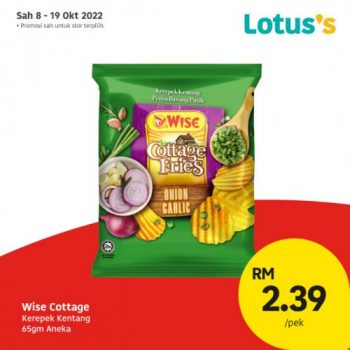 Lotuss-Special-Promotion-9-350x350 - Johor Kedah Kelantan Kuala Lumpur Melaka Negeri Sembilan Pahang Penang Perak Perlis Promotions & Freebies Putrajaya Sabah Sarawak Selangor Supermarket & Hypermarket Terengganu 