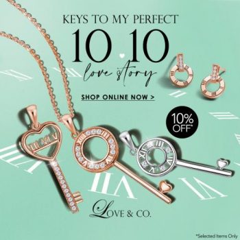 Love-Co-Online-10.10-Sale-350x350 - Gifts , Souvenir & Jewellery Jewels Johor Kedah Kelantan Kuala Lumpur Malaysia Sales Melaka Negeri Sembilan Online Store Pahang Penang Perak Perlis Putrajaya Sabah Sarawak Selangor Terengganu 