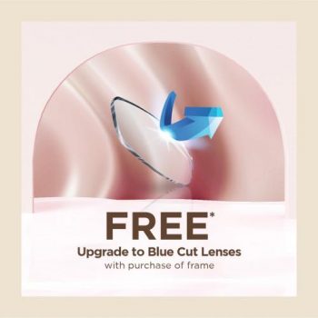 MOG-Eyewear-Opening-Promotion-at-IOI-Mall-Kulai-1-350x350 - Eyewear Fashion Lifestyle & Department Store Johor Promotions & Freebies 