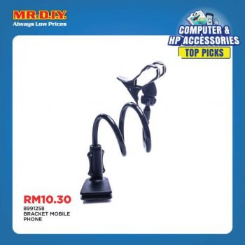 MR-DIY-Computer-HP-Accessories-Top-Picks-Promotion-13-350x350 - Computer Accessories Electronics & Computers IT Gadgets Accessories Johor Kedah Kelantan Kuala Lumpur Melaka Negeri Sembilan Others Pahang Penang Perak Perlis Promotions & Freebies Putrajaya Sabah Sarawak Selangor Terengganu