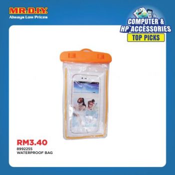 MR-DIY-Computer-HP-Accessories-Top-Picks-Promotion-14-350x350 - Computer Accessories Electronics & Computers IT Gadgets Accessories Johor Kedah Kelantan Kuala Lumpur Melaka Negeri Sembilan Others Pahang Penang Perak Perlis Promotions & Freebies Putrajaya Sabah Sarawak Selangor Terengganu