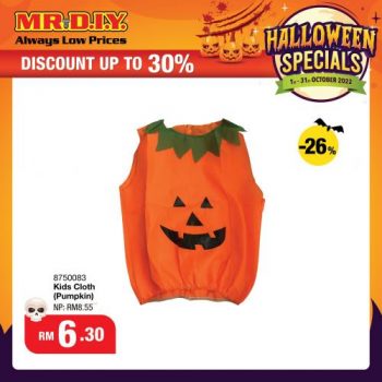 MR-DIY-Halloween-Promotion-13-350x350 - Johor Kedah Kelantan Kuala Lumpur Melaka Negeri Sembilan Others Pahang Penang Perak Perlis Promotions & Freebies Putrajaya Sabah Sarawak Selangor Terengganu 