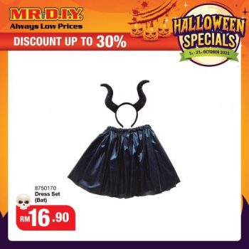 MR-DIY-Halloween-Promotion-14-350x350 - Johor Kedah Kelantan Kuala Lumpur Melaka Negeri Sembilan Others Pahang Penang Perak Perlis Promotions & Freebies Putrajaya Sabah Sarawak Selangor Terengganu 