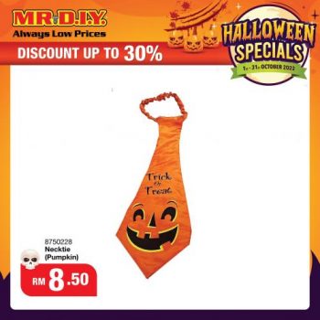 MR-DIY-Halloween-Promotion-16-350x350 - Johor Kedah Kelantan Kuala Lumpur Melaka Negeri Sembilan Others Pahang Penang Perak Perlis Promotions & Freebies Putrajaya Sabah Sarawak Selangor Terengganu 