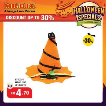 MR-DIY-Halloween-Promotion-18-350x350 - Johor Kedah Kelantan Kuala Lumpur Melaka Negeri Sembilan Others Pahang Penang Perak Perlis Promotions & Freebies Putrajaya Sabah Sarawak Selangor Terengganu 