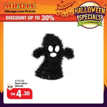 MR-DIY-Halloween-Promotion-2-350x350 - Johor Kedah Kelantan Kuala Lumpur Melaka Negeri Sembilan Others Pahang Penang Perak Perlis Promotions & Freebies Putrajaya Sabah Sarawak Selangor Terengganu 