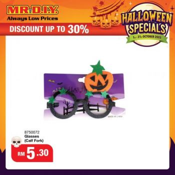 MR-DIY-Halloween-Promotion-23-350x350 - Johor Kedah Kelantan Kuala Lumpur Melaka Negeri Sembilan Others Pahang Penang Perak Perlis Promotions & Freebies Putrajaya Sabah Sarawak Selangor Terengganu 