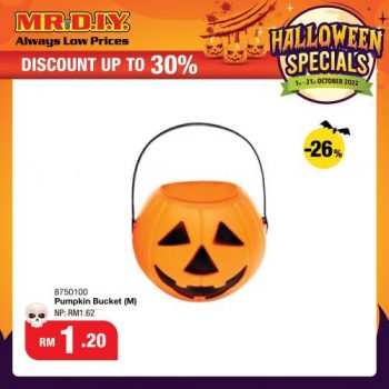 MR-DIY-Halloween-Promotion-3-350x350 - Johor Kedah Kelantan Kuala Lumpur Melaka Negeri Sembilan Others Pahang Penang Perak Perlis Promotions & Freebies Putrajaya Sabah Sarawak Selangor Terengganu 