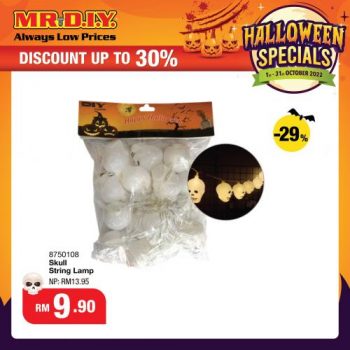 MR-DIY-Halloween-Promotion-5-350x350 - Johor Kedah Kelantan Kuala Lumpur Melaka Negeri Sembilan Others Pahang Penang Perak Perlis Promotions & Freebies Putrajaya Sabah Sarawak Selangor Terengganu 