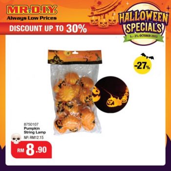 MR-DIY-Halloween-Promotion-6-350x350 - Johor Kedah Kelantan Kuala Lumpur Melaka Negeri Sembilan Others Pahang Penang Perak Perlis Promotions & Freebies Putrajaya Sabah Sarawak Selangor Terengganu 