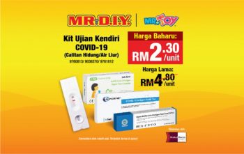 MR.DIY-COVID-19-Antigen-Rapid-Test-Deal-350x221 - Johor Kedah Kelantan Kuala Lumpur Melaka Negeri Sembilan Others Pahang Penang Perak Perlis Promotions & Freebies Putrajaya Sabah Sarawak Selangor Terengganu 