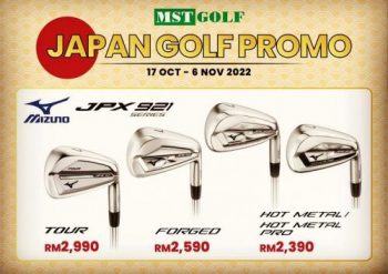 MST-Golf-Japan-Golf-Promotion-350x247 - Golf Johor Kedah Kelantan Kuala Lumpur Melaka Negeri Sembilan Pahang Penang Perak Perlis Promotions & Freebies Putrajaya Sabah Sarawak Selangor Sports,Leisure & Travel Terengganu 