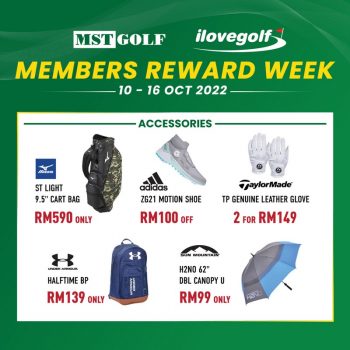 MST-Golf-Members-Rewards-Week-Deal-1-350x350 - Golf Kedah Kelantan Kuala Lumpur Melaka Negeri Sembilan Pahang Penang Perak Perlis Promotions & Freebies Putrajaya Sabah Sarawak Selangor Sports,Leisure & Travel Terengganu 