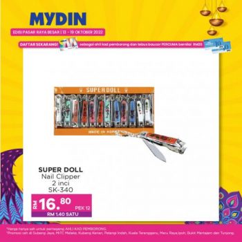 MYDIN-Beli-Bijak-Beli-Borong-Promotion-1-350x350 - Johor Kelantan Melaka Penang Perak Promotions & Freebies Selangor Supermarket & Hypermarket Terengganu 