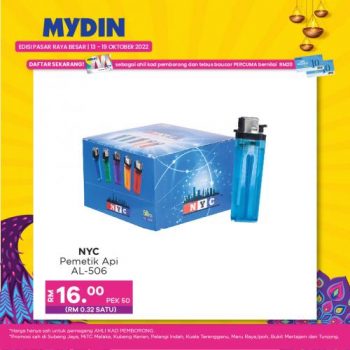 MYDIN-Beli-Bijak-Beli-Borong-Promotion-16-350x350 - Johor Kelantan Melaka Penang Perak Promotions & Freebies Selangor Supermarket & Hypermarket Terengganu 