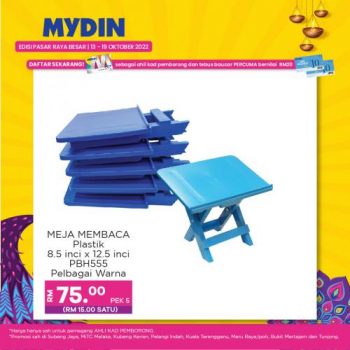 MYDIN-Beli-Bijak-Beli-Borong-Promotion-25-350x350 - Johor Kelantan Melaka Penang Perak Promotions & Freebies Selangor Supermarket & Hypermarket Terengganu 