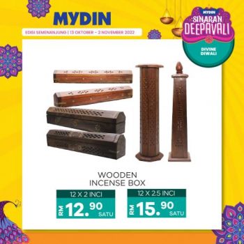 MYDIN-Deepavali-Promotion-28-350x350 - Johor Kedah Kelantan Kuala Lumpur Melaka Negeri Sembilan Pahang Penang Perak Perlis Promotions & Freebies Putrajaya Selangor Supermarket & Hypermarket Terengganu 