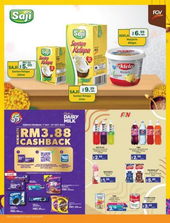 MYDIN-Deepavali-Promotion-Catalogue-7-350x459 - Johor Kedah Kuala Lumpur Melaka Negeri Sembilan Pahang Penang Perak Perlis Promotions & Freebies Putrajaya Selangor Supermarket & Hypermarket Terengganu 