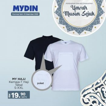MYDIN-Umrah-Musim-Sejuk-Promotion-10-350x350 - Johor Kedah Kelantan Kuala Lumpur Melaka Negeri Sembilan Pahang Penang Perak Perlis Promotions & Freebies Putrajaya Selangor Supermarket & Hypermarket Terengganu 