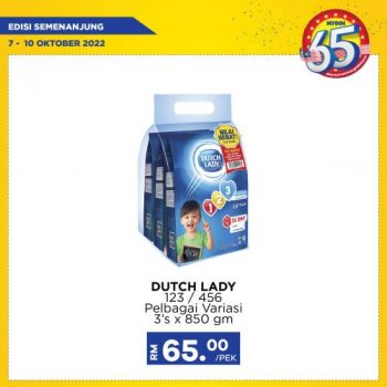 MYDIN-Weekend-Promotion-1-350x350 - Johor Kedah Kelantan Kuala Lumpur Melaka Negeri Sembilan Pahang Penang Perak Perlis Promotions & Freebies Putrajaya Selangor Supermarket & Hypermarket Terengganu 