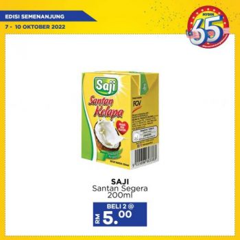 MYDIN-Weekend-Promotion-10-350x350 - Johor Kedah Kelantan Kuala Lumpur Melaka Negeri Sembilan Pahang Penang Perak Perlis Promotions & Freebies Putrajaya Selangor Supermarket & Hypermarket Terengganu 