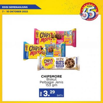MYDIN-Weekend-Promotion-12-350x350 - Johor Kedah Kelantan Kuala Lumpur Melaka Negeri Sembilan Pahang Penang Perak Perlis Promotions & Freebies Putrajaya Selangor Supermarket & Hypermarket Terengganu 