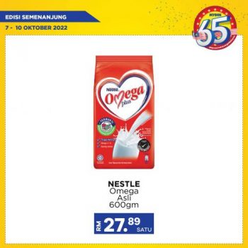 MYDIN-Weekend-Promotion-13-350x350 - Johor Kedah Kelantan Kuala Lumpur Melaka Negeri Sembilan Pahang Penang Perak Perlis Promotions & Freebies Putrajaya Selangor Supermarket & Hypermarket Terengganu 