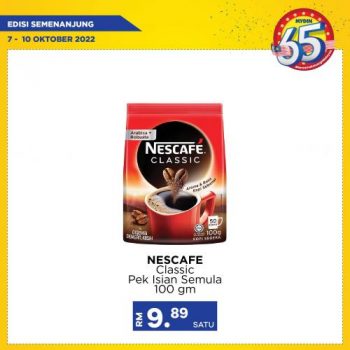 MYDIN-Weekend-Promotion-15-350x350 - Johor Kedah Kelantan Kuala Lumpur Melaka Negeri Sembilan Pahang Penang Perak Perlis Promotions & Freebies Putrajaya Selangor Supermarket & Hypermarket Terengganu 