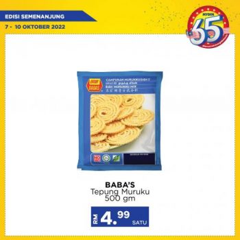 MYDIN-Weekend-Promotion-17-350x350 - Johor Kedah Kelantan Kuala Lumpur Melaka Negeri Sembilan Pahang Penang Perak Perlis Promotions & Freebies Putrajaya Selangor Supermarket & Hypermarket Terengganu 