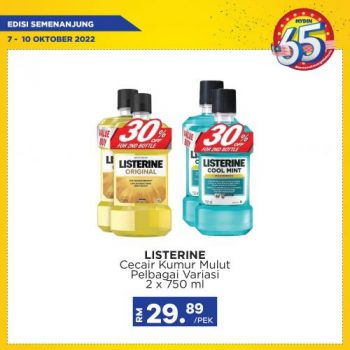 MYDIN-Weekend-Promotion-21-350x350 - Johor Kedah Kelantan Kuala Lumpur Melaka Negeri Sembilan Pahang Penang Perak Perlis Promotions & Freebies Putrajaya Selangor Supermarket & Hypermarket Terengganu 
