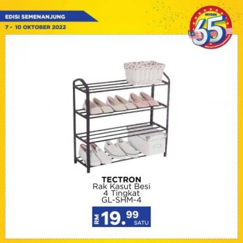 MYDIN-Weekend-Promotion-26-350x350 - Johor Kedah Kelantan Kuala Lumpur Melaka Negeri Sembilan Pahang Penang Perak Perlis Promotions & Freebies Putrajaya Selangor Supermarket & Hypermarket Terengganu 