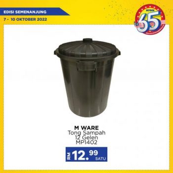 MYDIN-Weekend-Promotion-27-350x350 - Johor Kedah Kelantan Kuala Lumpur Melaka Negeri Sembilan Pahang Penang Perak Perlis Promotions & Freebies Putrajaya Selangor Supermarket & Hypermarket Terengganu 