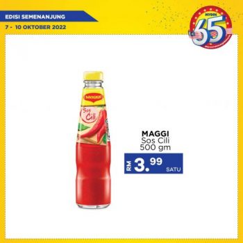 MYDIN-Weekend-Promotion-3-350x350 - Johor Kedah Kelantan Kuala Lumpur Melaka Negeri Sembilan Pahang Penang Perak Perlis Promotions & Freebies Putrajaya Selangor Supermarket & Hypermarket Terengganu 