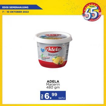 MYDIN-Weekend-Promotion-4-350x350 - Johor Kedah Kelantan Kuala Lumpur Melaka Negeri Sembilan Pahang Penang Perak Perlis Promotions & Freebies Putrajaya Selangor Supermarket & Hypermarket Terengganu 