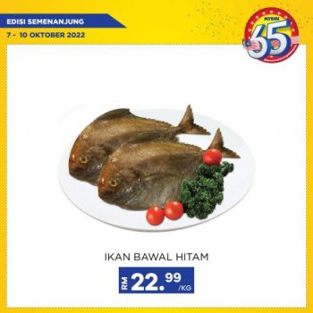 MYDIN-Weekend-Promotion-6-350x350 - Johor Kedah Kelantan Kuala Lumpur Melaka Negeri Sembilan Pahang Penang Perak Perlis Promotions & Freebies Putrajaya Selangor Supermarket & Hypermarket Terengganu 