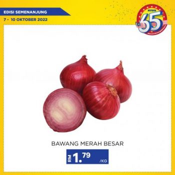 MYDIN-Weekend-Promotion-7-350x350 - Johor Kedah Kelantan Kuala Lumpur Melaka Negeri Sembilan Pahang Penang Perak Perlis Promotions & Freebies Putrajaya Selangor Supermarket & Hypermarket Terengganu 