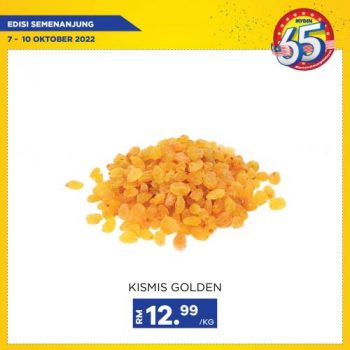 MYDIN-Weekend-Promotion-8-350x350 - Johor Kedah Kelantan Kuala Lumpur Melaka Negeri Sembilan Pahang Penang Perak Perlis Promotions & Freebies Putrajaya Selangor Supermarket & Hypermarket Terengganu 