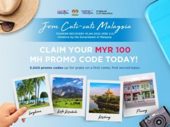 Malaysia-Airlines-Free-RM100-Worth-MH-Promo-Codes-350x262 - Air Fare Johor Kedah Kelantan Kuala Lumpur Melaka Negeri Sembilan Online Store Pahang Penang Perak Perlis Promotions & Freebies Putrajaya Sabah Sarawak Selangor Sports,Leisure & Travel Terengganu 