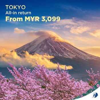 Malaysia-Airlines-Travelucious-Deals-3-350x350 - Air Fare Johor Kedah Kelantan Kuala Lumpur Melaka Negeri Sembilan Online Store Pahang Penang Perak Perlis Promotions & Freebies Putrajaya Sabah Sarawak Selangor Sports,Leisure & Travel Terengganu Travel Packages 
