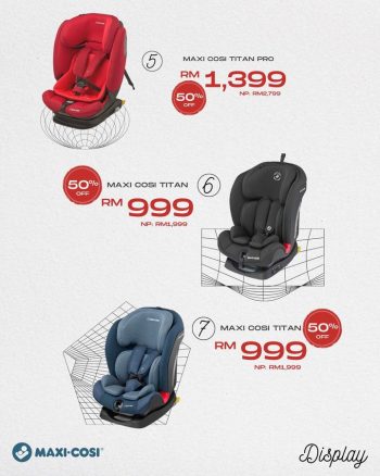 Mamours-Moving-Out-Sale-at-Sunway-Putra-Mall-3-350x438 - Baby & Kids & Parenting Babycare Children Fashion Kuala Lumpur Malaysia Sales Selangor 