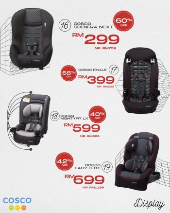 Mamours-Moving-Out-Sale-at-Sunway-Putra-Mall-7-350x438 - Baby & Kids & Parenting Babycare Children Fashion Kuala Lumpur Malaysia Sales Selangor 