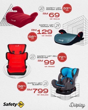 Mamours-Moving-Out-Sale-at-Sunway-Putra-Mall-8-350x438 - Baby & Kids & Toys Babycare Children Fashion Kuala Lumpur Malaysia Sales Selangor 