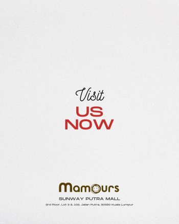 Mamours-Moving-Out-Sale-at-Sunway-Putra-Mall-9-350x438 - Baby & Kids & Toys Babycare Children Fashion Kuala Lumpur Malaysia Sales Selangor 