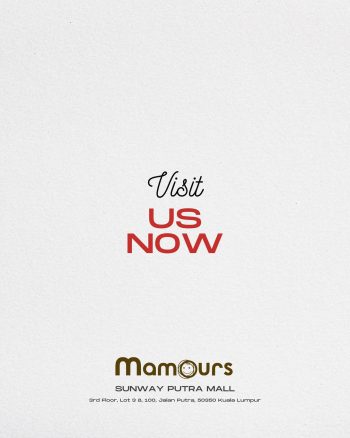 Mamours-Moving-Out-Sale-at-Sunway-Putra-Mall-9-350x438 - Baby & Kids & Parenting Babycare Children Fashion Kuala Lumpur Malaysia Sales Selangor 